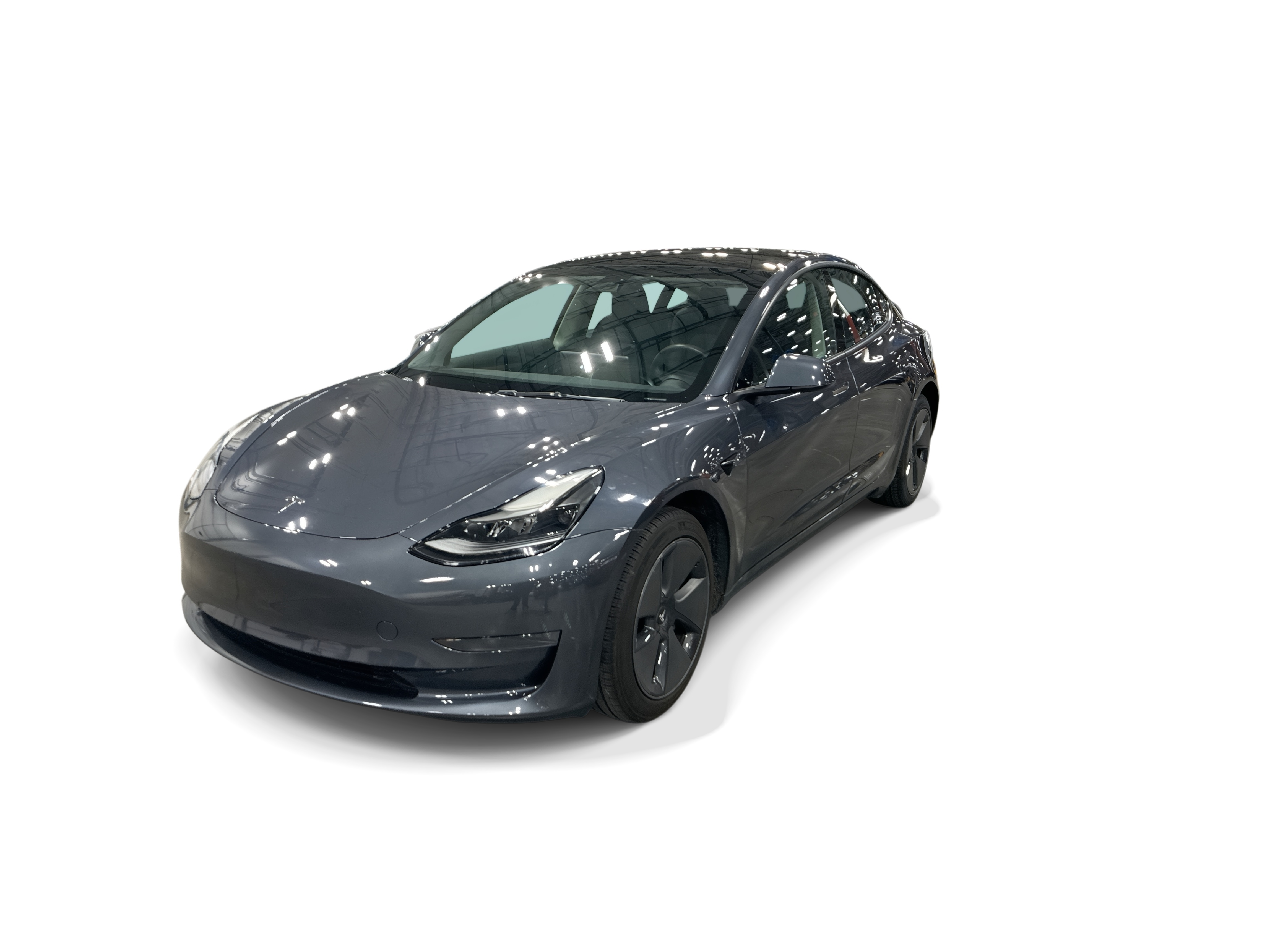 tesla model 3 2023 5YJ3E1EA7PF607840 image tesla model 3 2023 5YJ3E1EA7PF607840 image